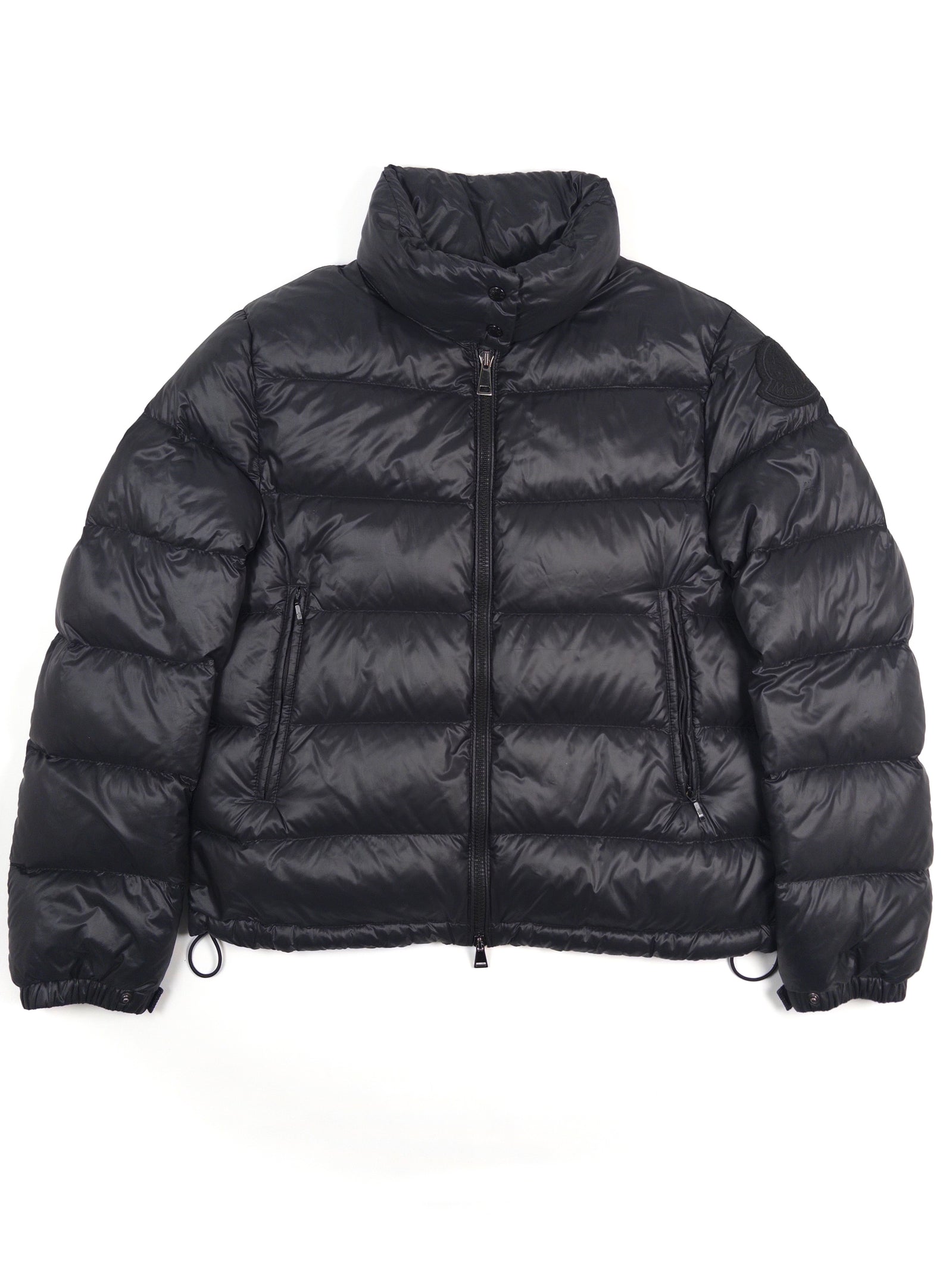 Moncler Women's Copenhague Jacket
