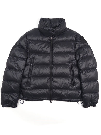 Moncler Women's Copenhague Jacket