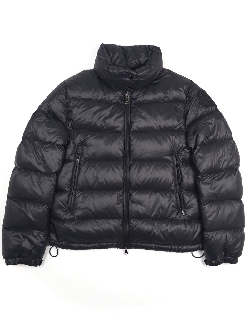 Moncler Women's Copenhague Jacket