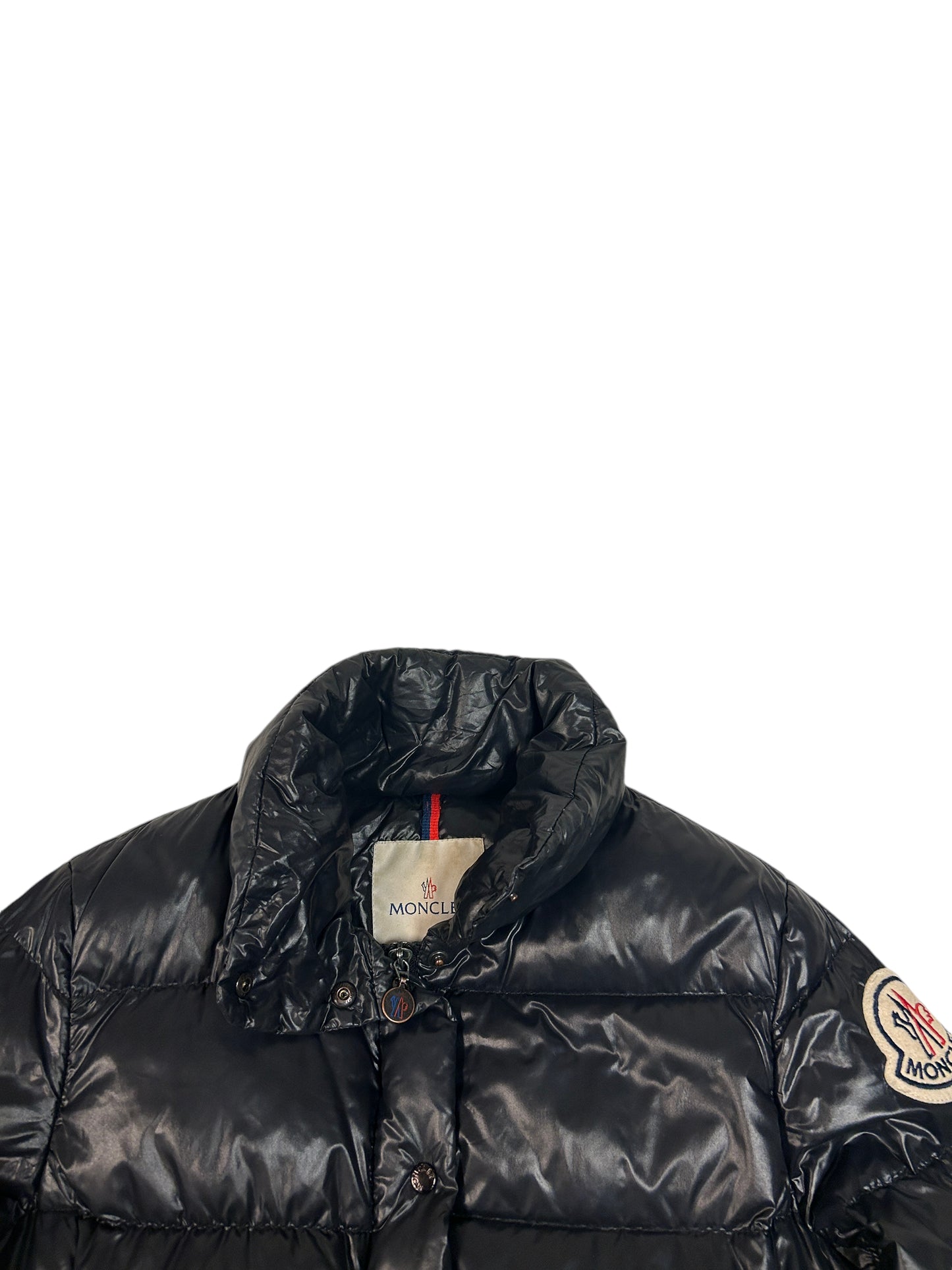 Moncler Clairy Womens Down jacket