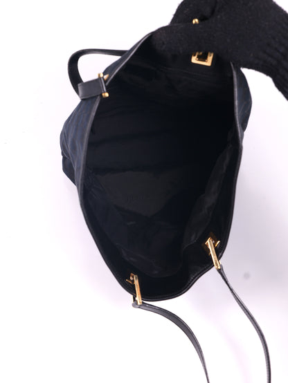 Gucci GG Tote Bag