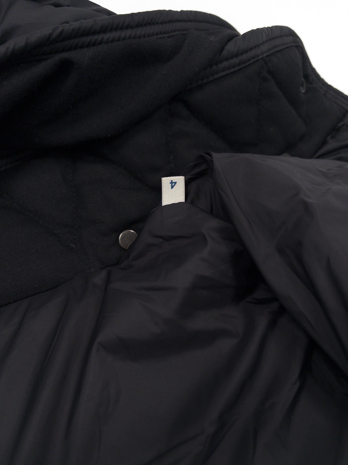 Moncler Ryan Jacket