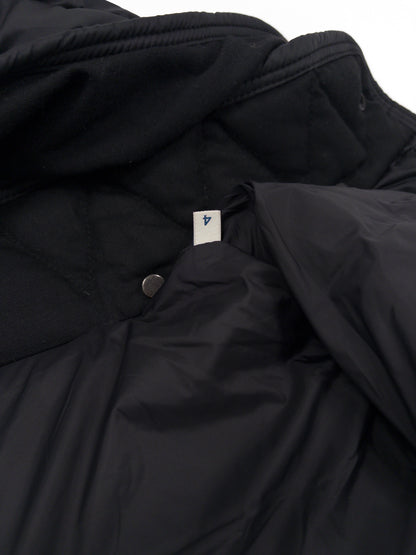 Moncler Ryan Jacket