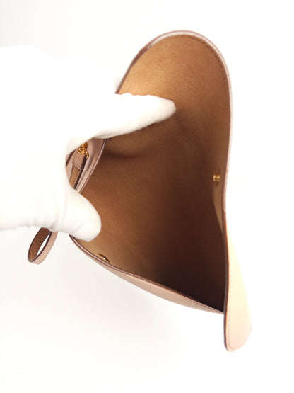 Stella Mccarthy Small Pouch