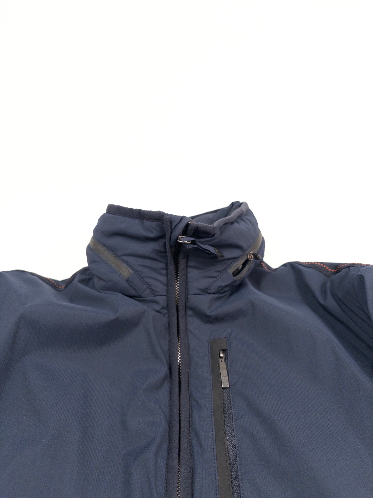 Parajumpers Windbreaker Jacket