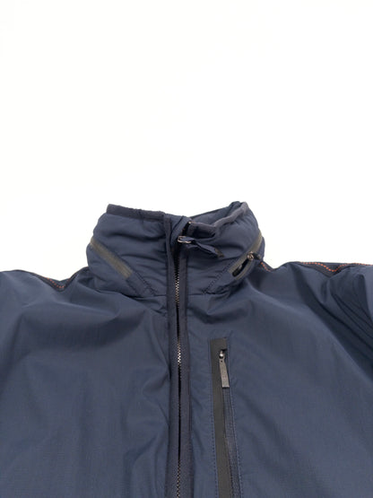 Parajumpers Windbreaker Jacket