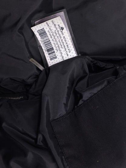 Moose Knuckles Q3 Jacket