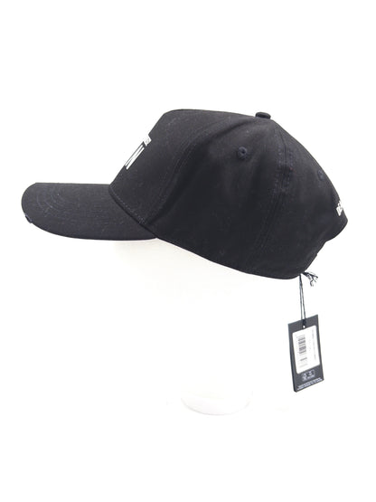 Dsquared2 Baseball Cap