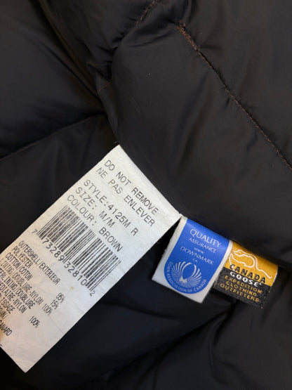 Canada Goose Freestyle Vest (fits L)