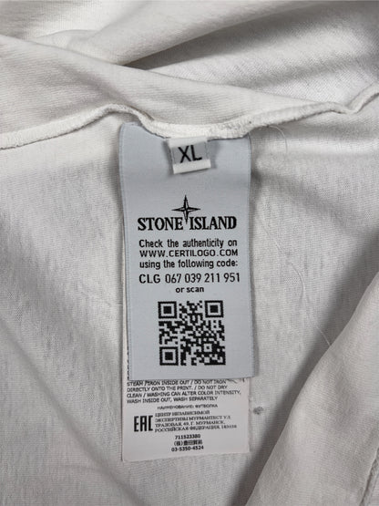 Stone Island T-shirt