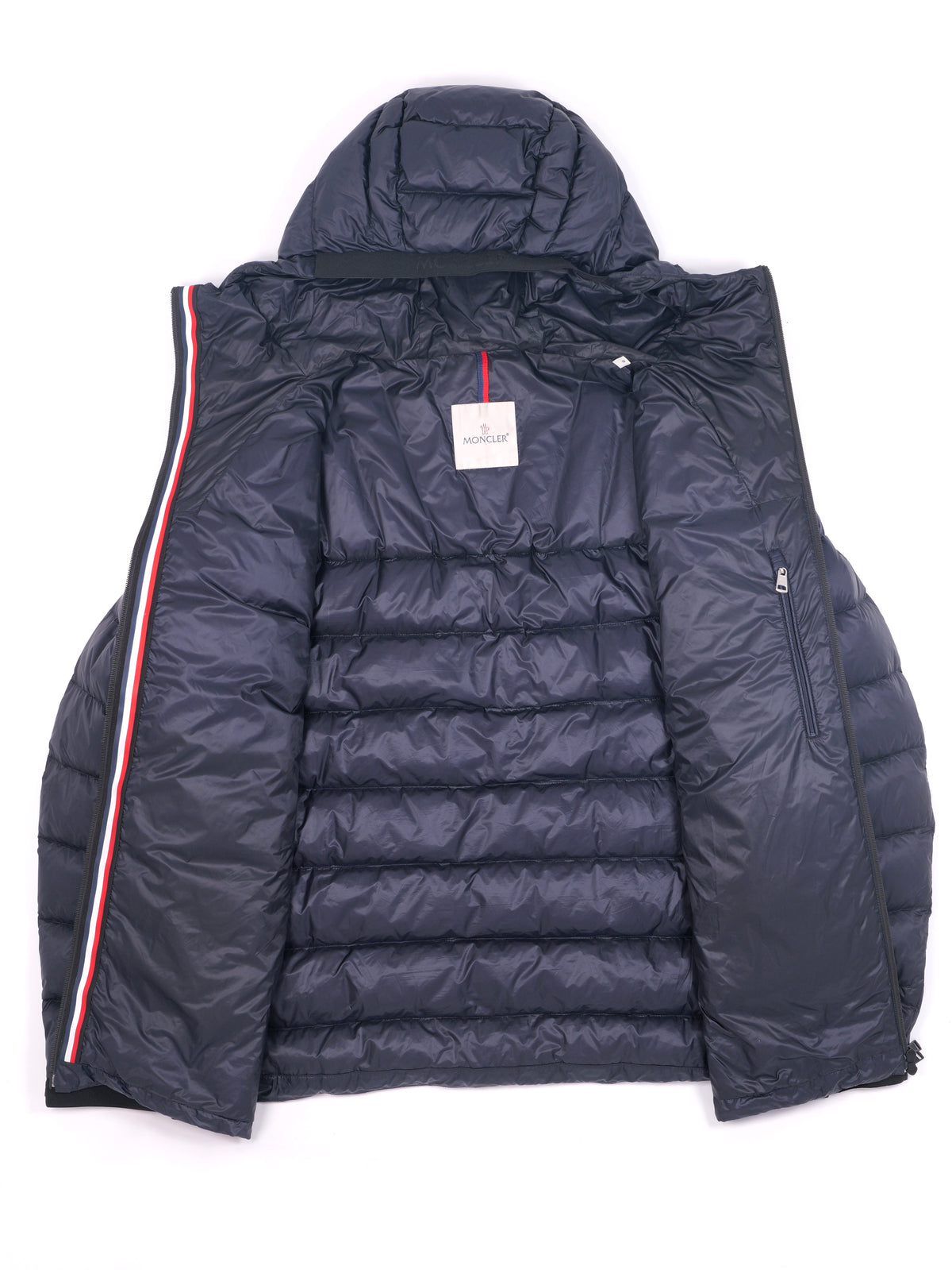 Moncler Chiro Jacket
