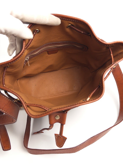 Celine Bucket Bag