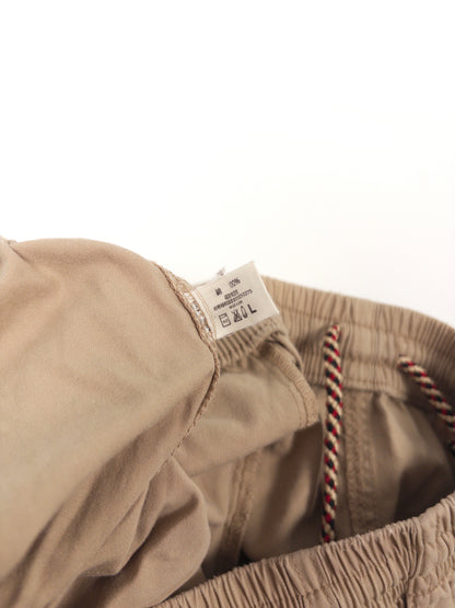 Burberry London Easy Pants (W28-31/L30
