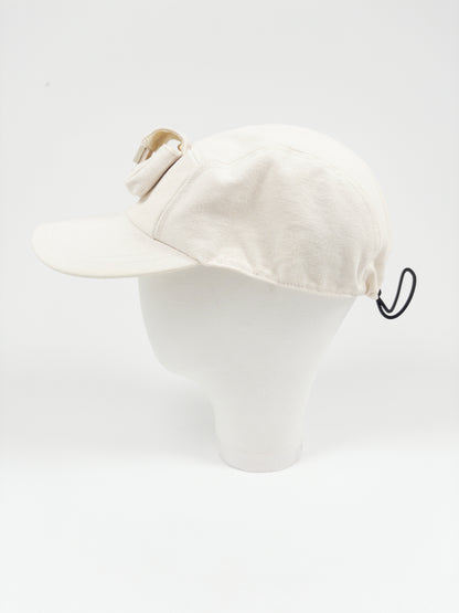 Fendi X Marc Jacobs Cap