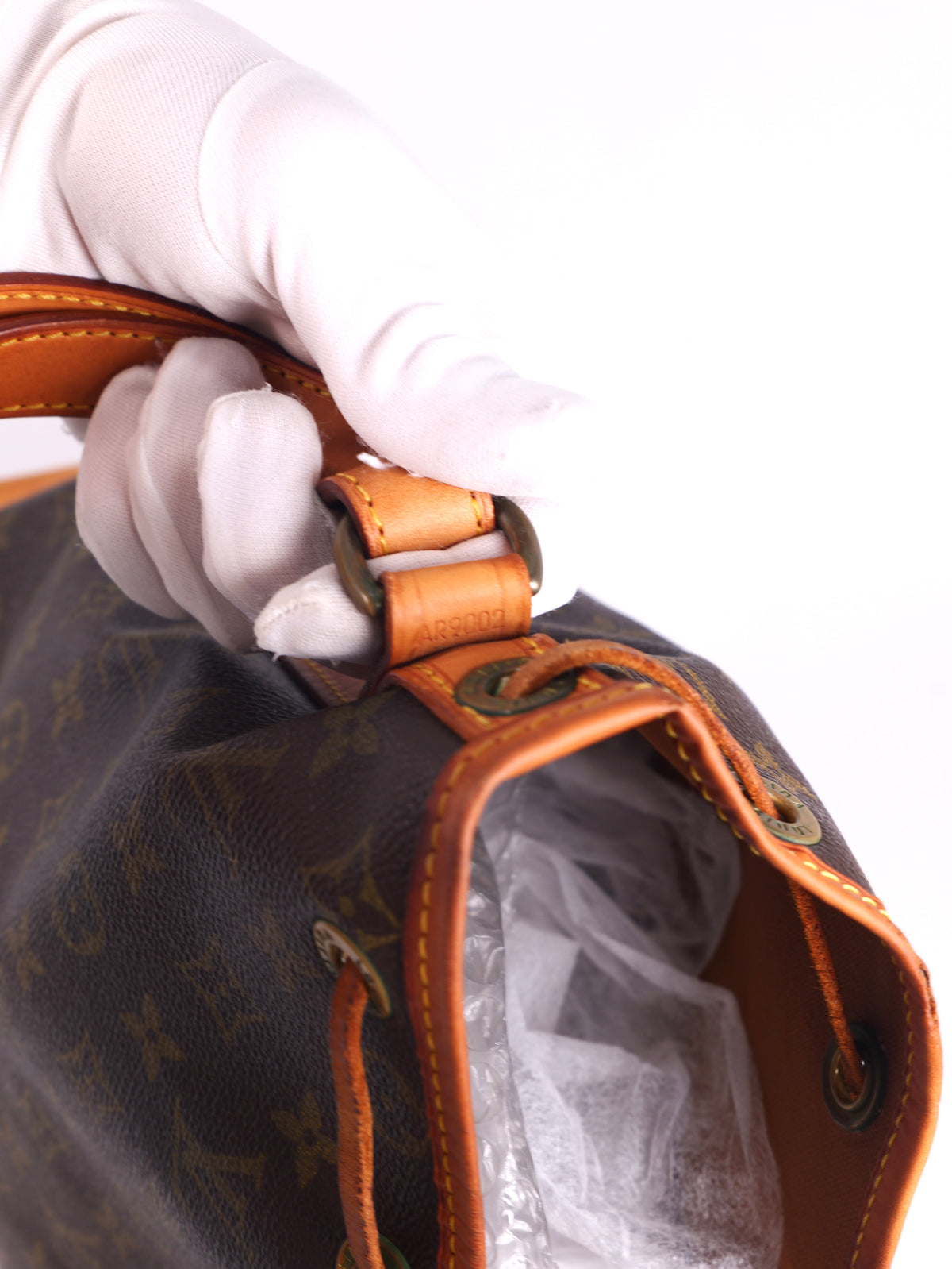 Louis Vuitton Noé GM