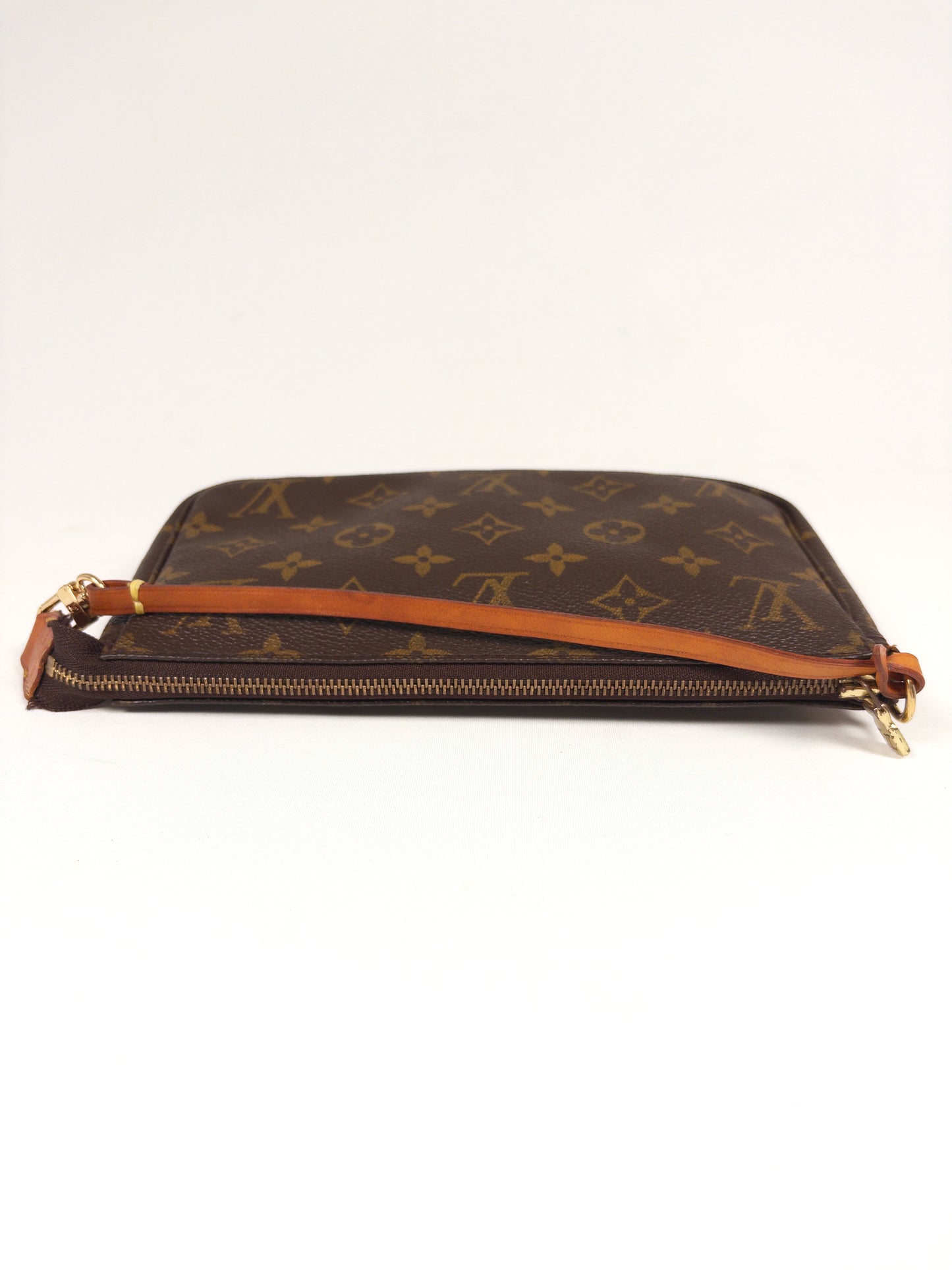 Louis Vuitton Monogram Pochette Accessoires
