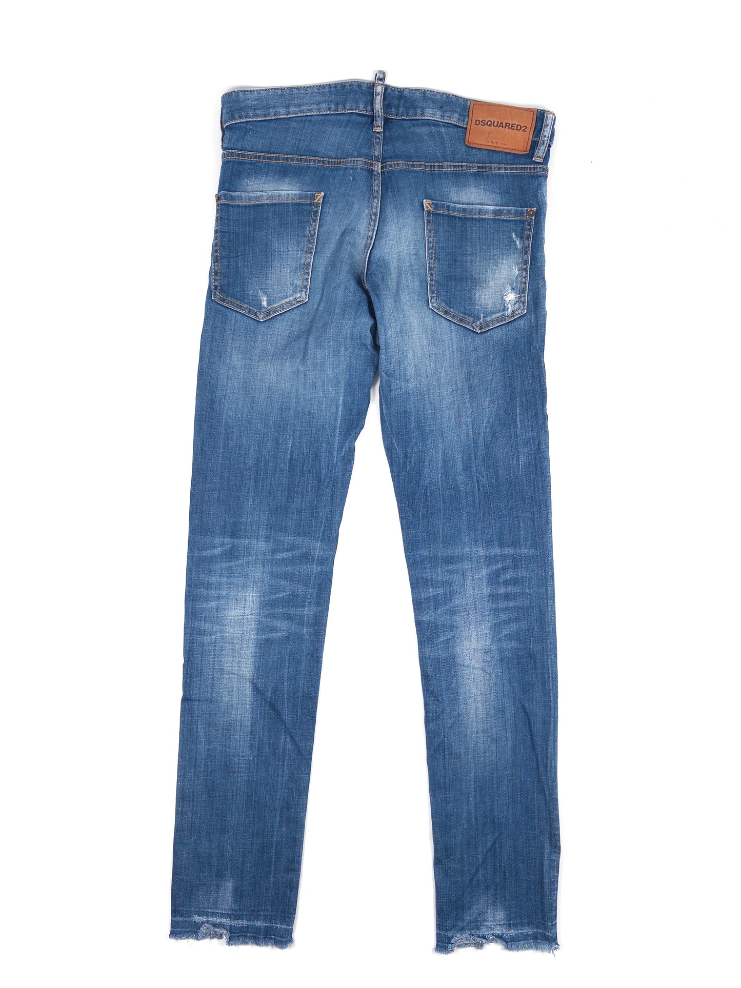 Dsquared2 Cool Guy Jeans