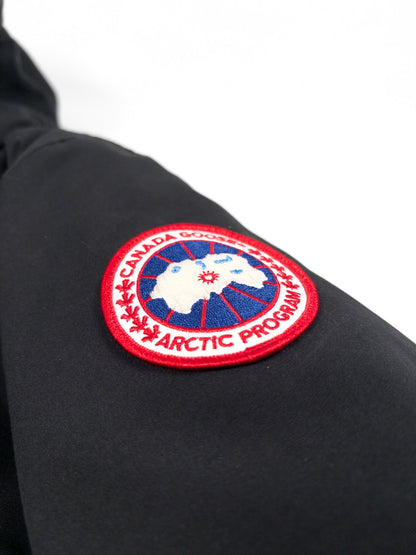 Canada Goose Kensington Parka - Women