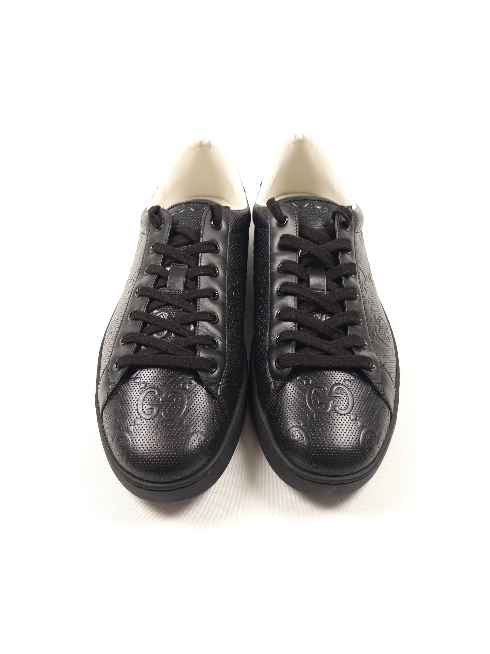 Gucci GG Sneakers