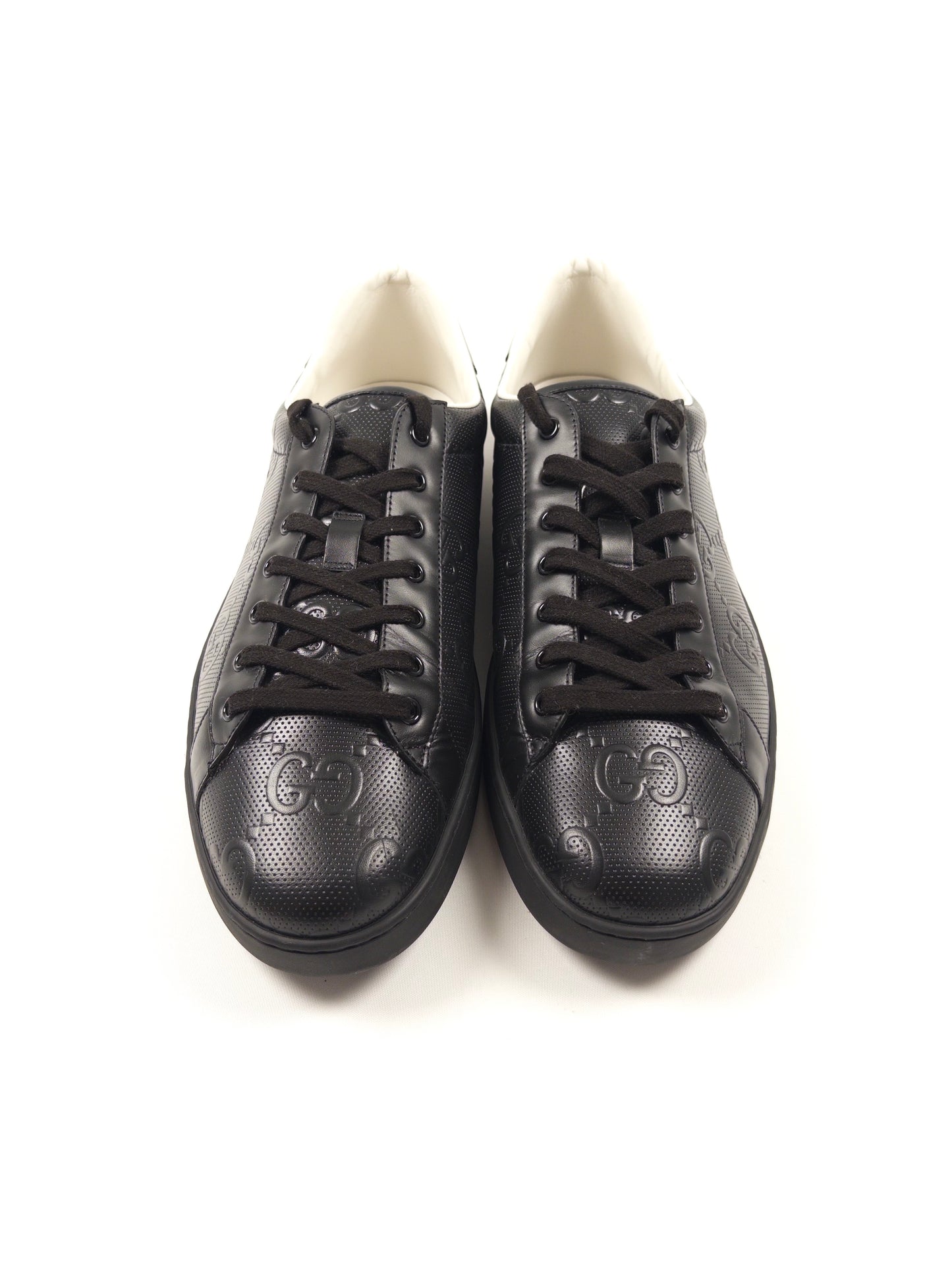 Gucci GG Sneakers