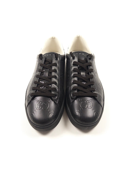 Gucci GG Sneakers