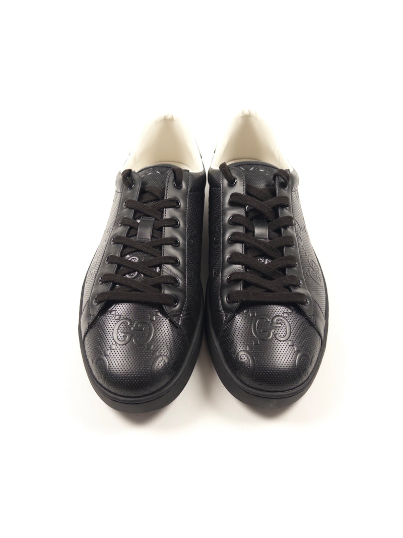 Gucci GG Sneakers