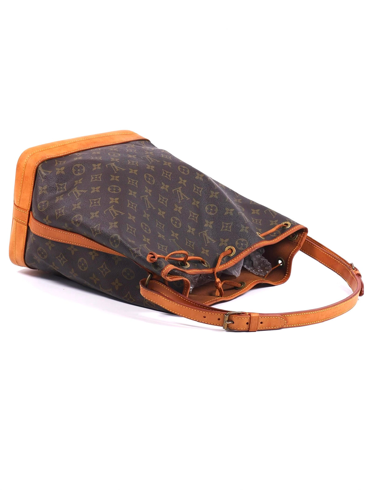 Louis Vuitton Noé GM