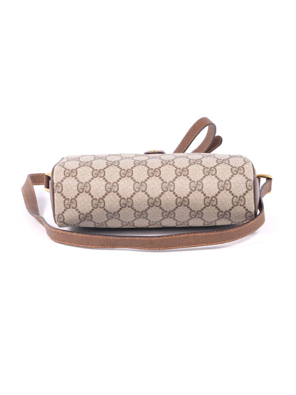 Gucci Sherry Shoulder bag