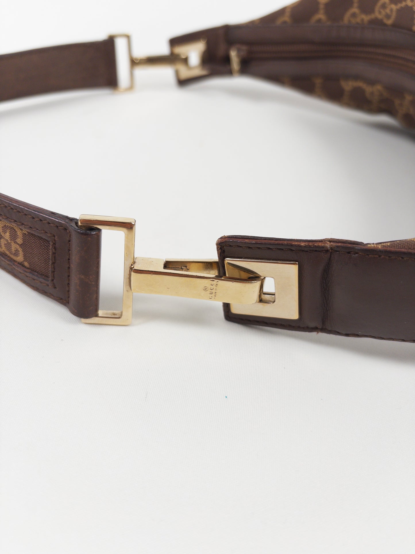 Gucci Handbag