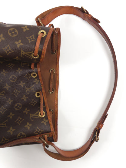 Louis Vuitton Noe Petit
