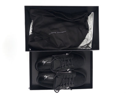 Giuseppe Zanotti London Sneakers