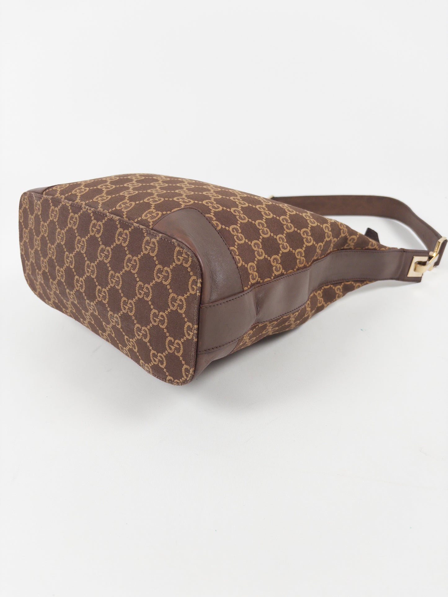 Gucci Handbag