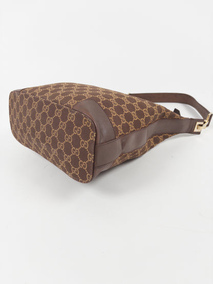 Gucci Handbag