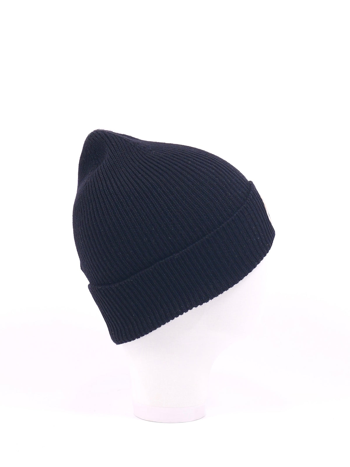 Moncler Beanie
