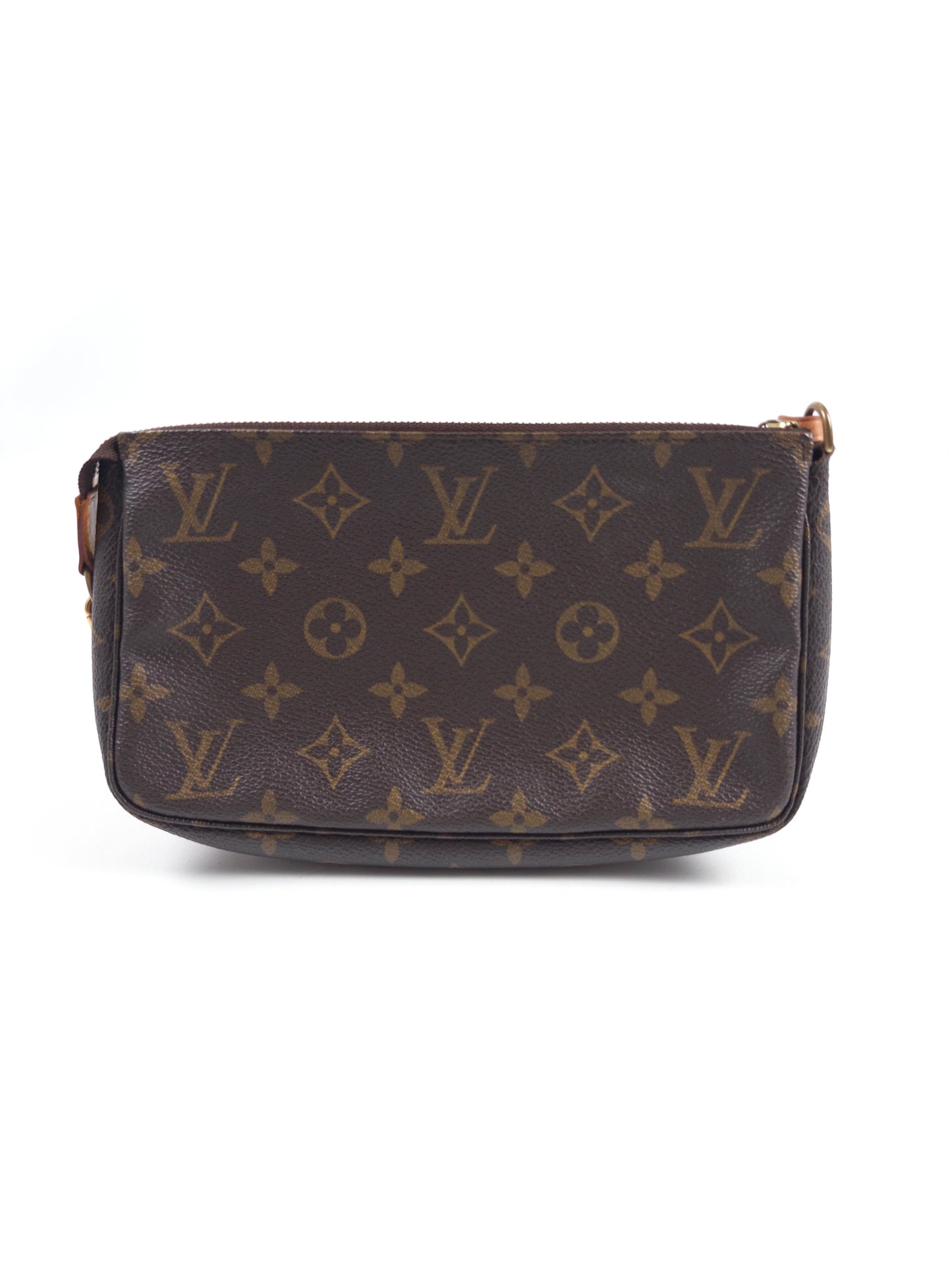 Louis Vuitton Monogram Pochette
