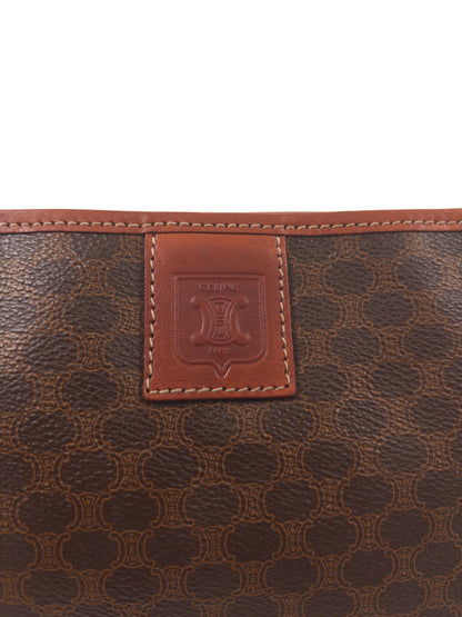 Celine Clutch Bag