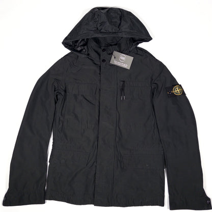 Stone Island Micro Reps Jacket