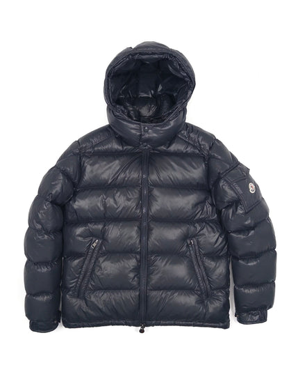 Moncler Maya Jacket