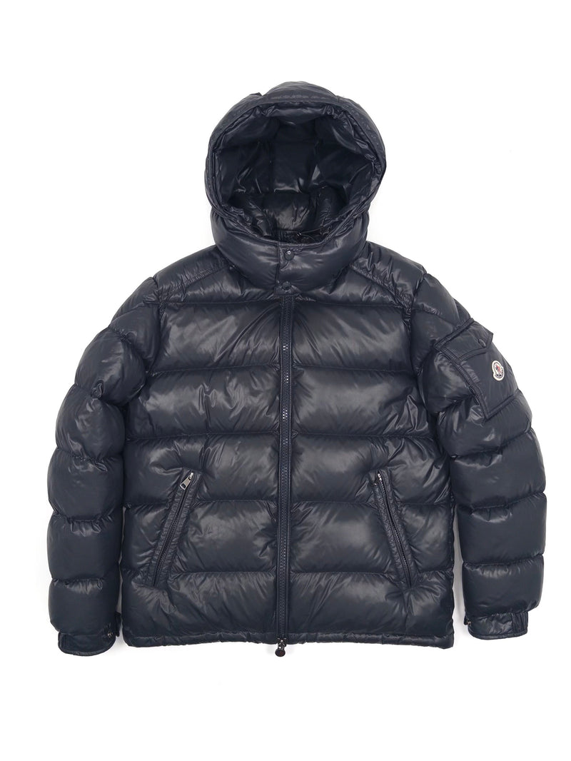 Moncler Maya Jacket