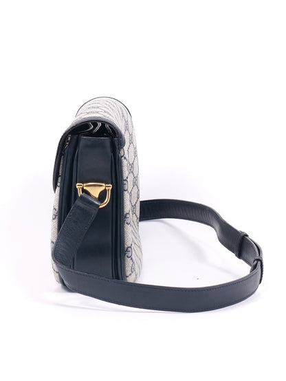 Gucci Horsebit 1955 Shoulder Bag