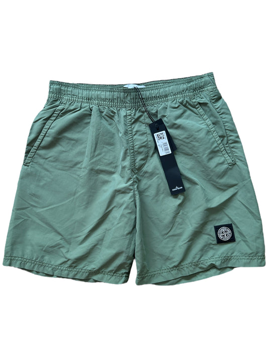 Stone Island Swim shorts