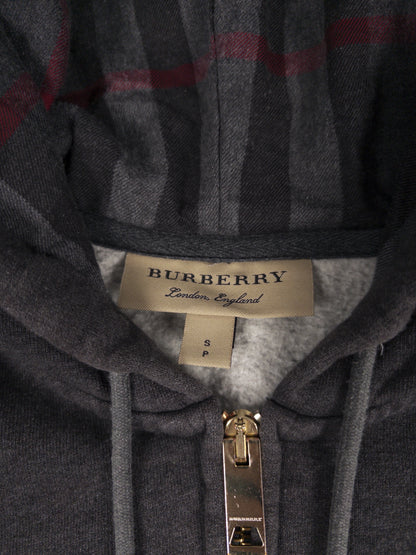 Burberry Hoodie