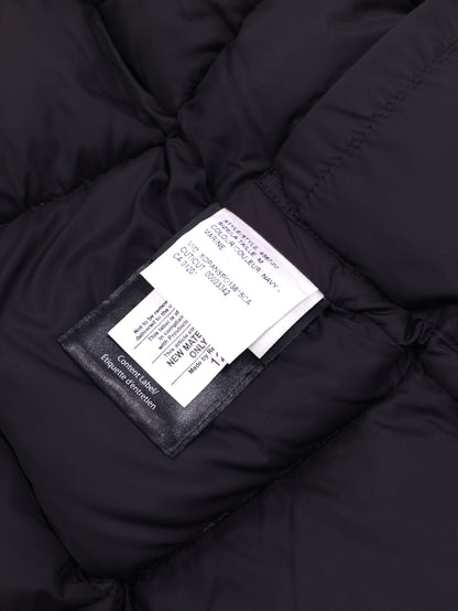 Canada Goose Citadel Parka
