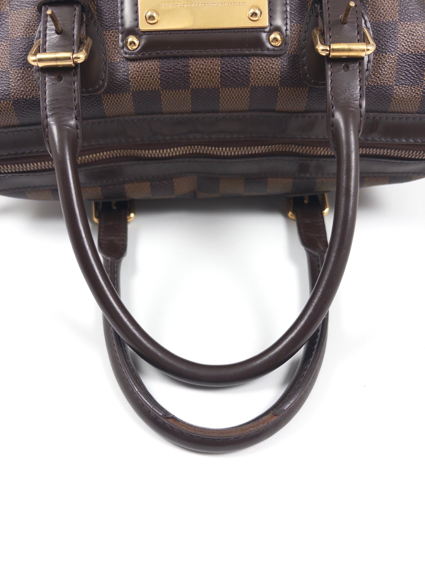 Louis Vuitton Berkeley