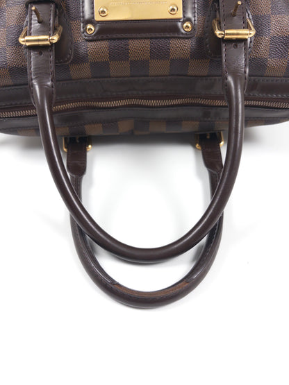 Louis Vuitton Berkeley