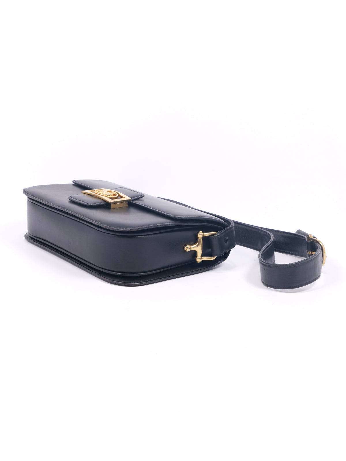 Celine Shoulder Bag