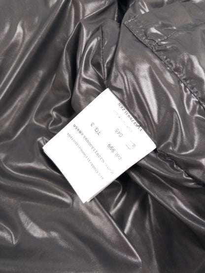 Moncler Tibb Vest