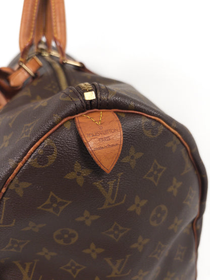 Louis Vuitton Keepall 50