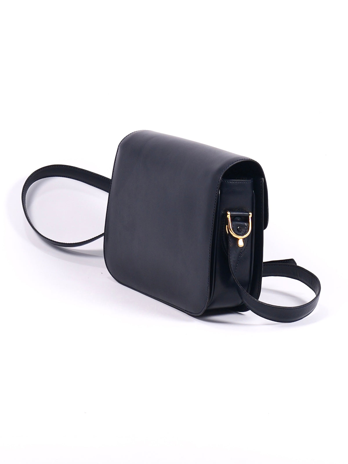 Céline Diffusion Shoulder Bag