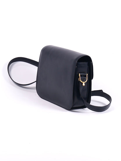 Céline Diffusion Shoulder Bag
